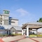 La Quinta Inn & Suites By Wyndham Ft. Lauderdale Airport - map