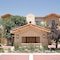 La Quinta Inn By Wyndham Denver Golden - map