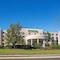 La Quinta Inn & Suites By Wyndham Sarasota Downtown - map