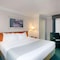 La Quinta Inn By Wyndham Farmington - map