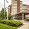 Monte Carlo Inn Vaughan Suites - map