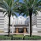 Sheraton Suites Fort Lauderdale West - map