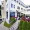 Haffner Hotel & Spa - map