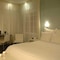 Carlton South Beach Hotel - map