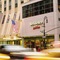 Residence Inn By Marriott New York Manhattan Times Square - map