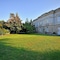 Villa Garden Braga - map