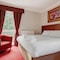 Liverpool Aigburth Hotel By Belvilla - map