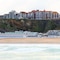 Best Western Hotel Bristol - map