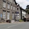 Glenridding Hotel - map