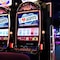 Hotel Casino Chaves - map
