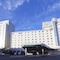 Narita Tobu Hotel Airport - map
