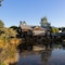 Millbrook Resort - map