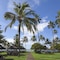 Tivoli Ecoresort Praia Do Forte - map