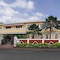 Casa De Goa Boutique Resort - map