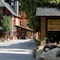 Hotel Mauberme - map