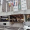Sercotel Delfos Andorra - map