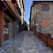 Wuau! Apartaments Font Del Poble - map