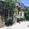 Hotel Llop Gris - map