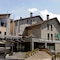 Sommos Hotel Benasque Spa - map