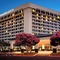Dallas Addison Marriott Quorum By The Galleria - map
