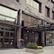 Thompson Chicago, Part Of Hyatt - map