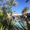 Le Mirage New Tiran - map