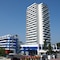 Kuban Resort And Aquapark - map