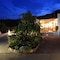 Hotel Villa Enrica - Aeolian Charme - map