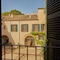 Zoëtry Mallorca Wellness & Spa - map
