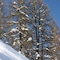 Madame Vacances Les Lodges Des Alpages - map