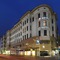 Acom Hotel Berlin Kurfürstendamm - map