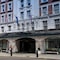 Doubletree By Hilton Hotel London - West End - map