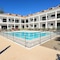Bandama Golf Hotel by airnest - map