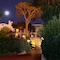 Hermitage Resort & Thermal Spa - map