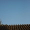 Lu Song Yuan Hotel (Nanluoguxiang) - map