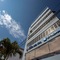 Wyndham Costa Del Sol Chiclayo - map