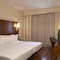 Ac Hotel Alcala De Henares By Marriott - map