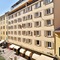 Hôtel Fesch & Spa - map