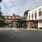 The Great Barr Hotel - map