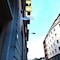 Hotel D'azeglio - map