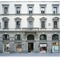Palazzo Ruspoli - map