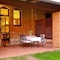 Fattoria San Lorenzo - Apartments - map