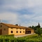 Fattoria San Lorenzo - Apartments - map