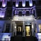 The Park City Grand Plaza Kensington - map