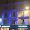 Best Western Plus Opera Batignolles - map