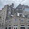 Hôtel De La Cité - map