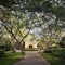 The Westin Reserva Conchal, An All-Inclusive Golf Resort & Spa - map