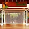 Barcelo Tambor - All Inclusive - map