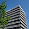 Zleep Hotel Aarhus Viby - map