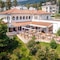 Hunguest Hotel Sun Resort - map